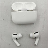 ☆ジャンク品☆初期型Air Pods Pro|APPLE