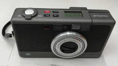 フィルムカメラ|FUJIFILM