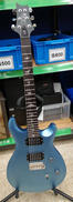☆超絶美品☆PRS製エレキギター|PRS