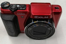 ☆1640万画素☆Ｃanon製デジタルカメラ|CASIO