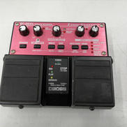 ループステーション|BOSS