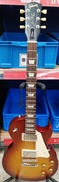 エレキギター|GIBSON