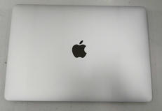 MAC BOOK PRO|APPLE