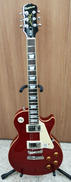 ☆EPIPHONE製☆レスポールエレキギター|EPIPHONE