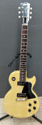 ☆カスタムショップ☆GIBSON エレキギター|GIBSON