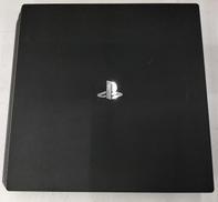 ※起動しません※PS4Pro|SONY