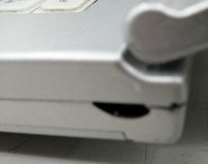 imgMap['COMMENT']}