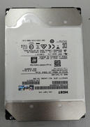 ☆HDDケース付き☆HDD:10TB|HGST