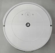 ロボット掃除機|iRobot