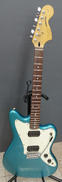 ☆JAGMASTER☆SQUIER製エレキギター|SQUIER