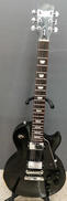 ☆GIBSON製☆レスポールギター|GIBSON