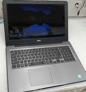★F10、タッチパッド不良有り★ノートPC|DELL