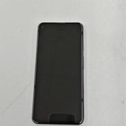 ANDROIDスマートフォン|GOOGLE