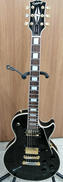 ☆希少な日本製☆EPIPHONE LES PAULギター|EPIPHONE