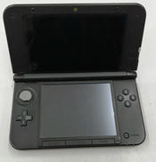 ☆名作いっぱい☆ニンテンドー3DSLL|NINTENDO