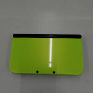 NEW3DSLL|NINTENDO