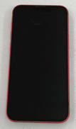 ☆docomoキャリア☆iPhoine13 mini|APPLE