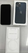 ☆docomoキャリア☆iPhone13 mini|APPLE