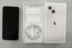 ☆キャリアdocomo☆iPhone13mini|APPLE
