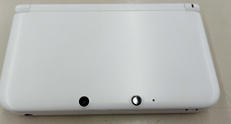 ☆名作いっぱい☆ニンテンドー3DS|任天堂