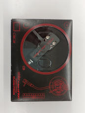カートリッジ|ORTOFON
