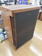 フロア型スピーカー|CORAL