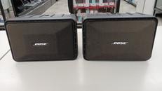スピーカー|BOSE