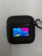 BLUETOOTHイヤホン|JBL