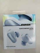 BLUETOOTHイヤホン|BOSE