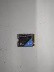 SSD|NEXTORAGE