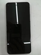 imgMap['COMMENT']}