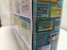 imgMap['COMMENT']}