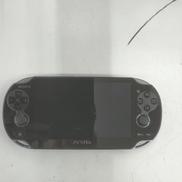 PSVITA|SONY