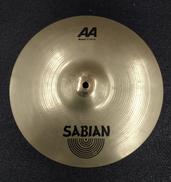 マーチングシンバル|SABIAN