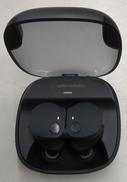 ☆AUDIO-TECHNICA製☆ワイヤレスイヤホン|AUDIO-TECHNICA