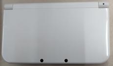 ☆名作いっぱい☆Ｎew Nintendo3DSLL|NINTENDO