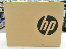 ☆★☆未開封品☆★☆|HP