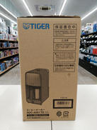 ☆★☆未開封品☆★☆|TIGER