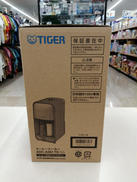 ☆★☆未開封品☆★☆|TIGER