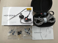 変換プラグ付き|AZULA