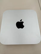 MAC MINI|APPLE