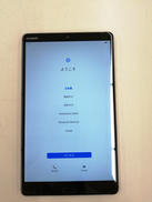 Androidタブレット|HUAWEI