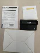 MSXゲームリーダー|アスキー