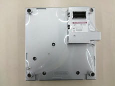 ゲームボーイプレイヤー|NINTENDO