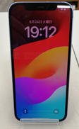 IPHONE12|APPLE