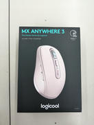 パフォーマンスマウス|LOGICOOL