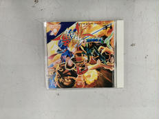 PCエンジンソフト|NEC