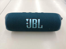 防塵/防水に優れたポータブルスピーカー|JBL