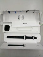 Applewatchで健康管理！|APPLE