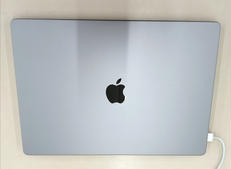 ☆開封済未使用品☆|APPLE